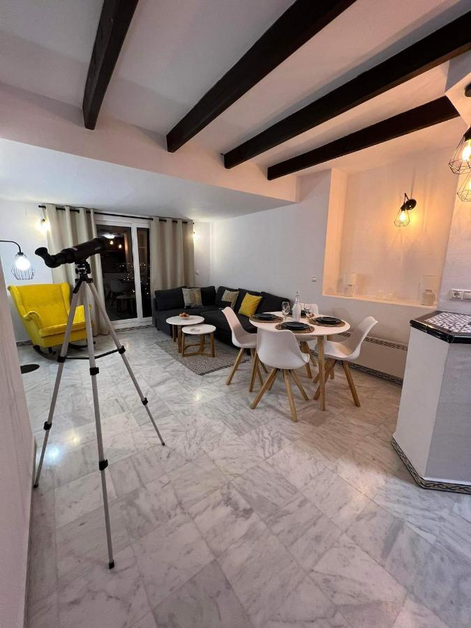 Apartament Atalayas Vista Torrevieja Zewnętrze zdjęcie