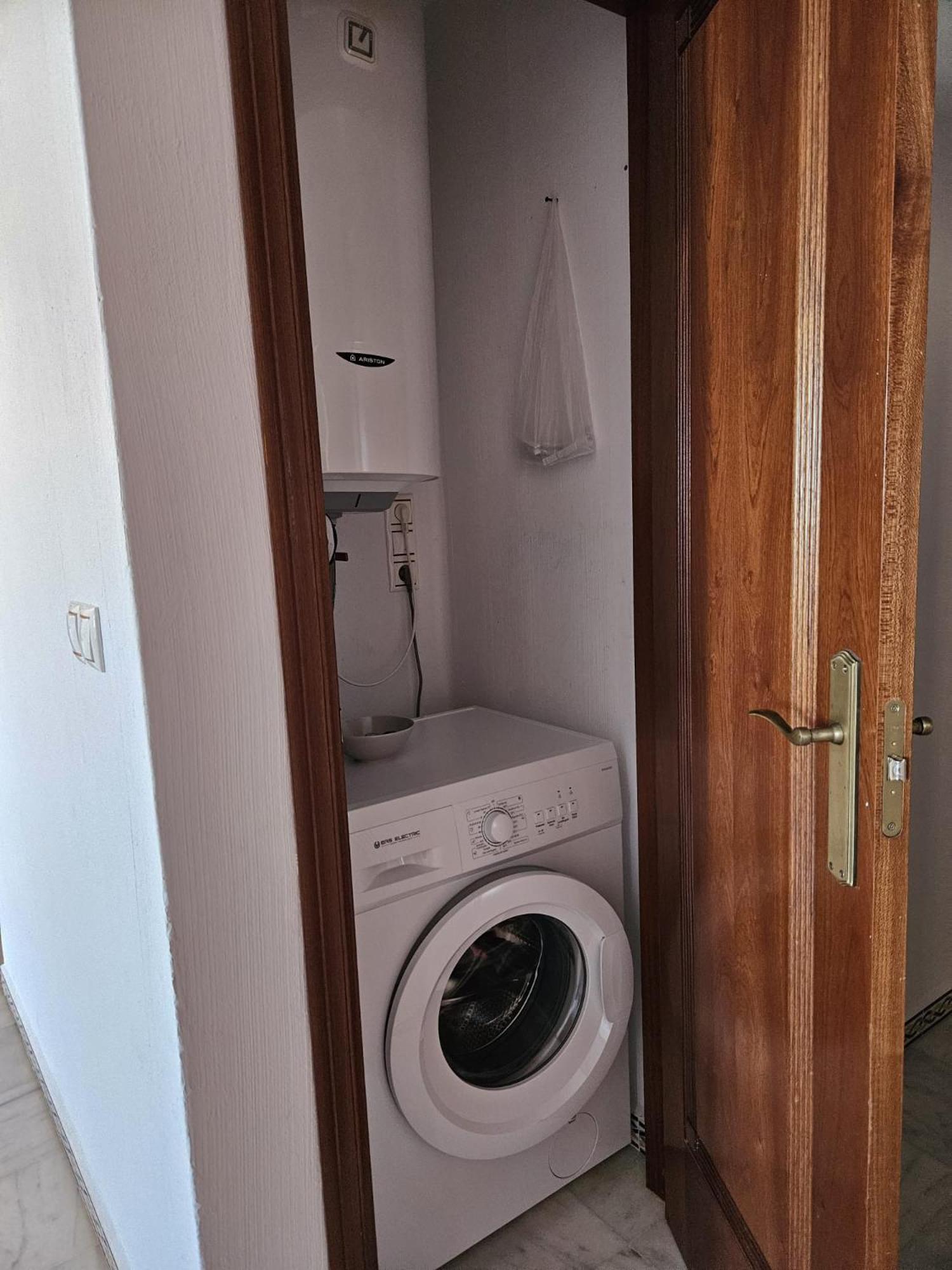 Apartament Atalayas Vista Torrevieja Zewnętrze zdjęcie